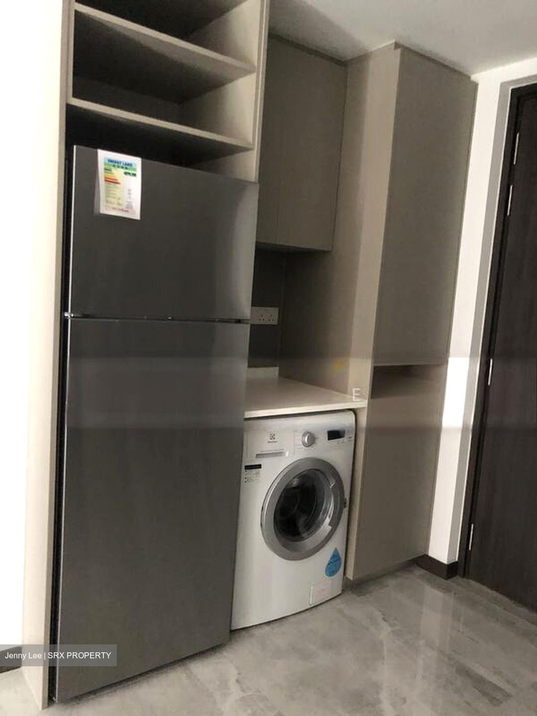 Lake Grande (D22), Condominium #502559311